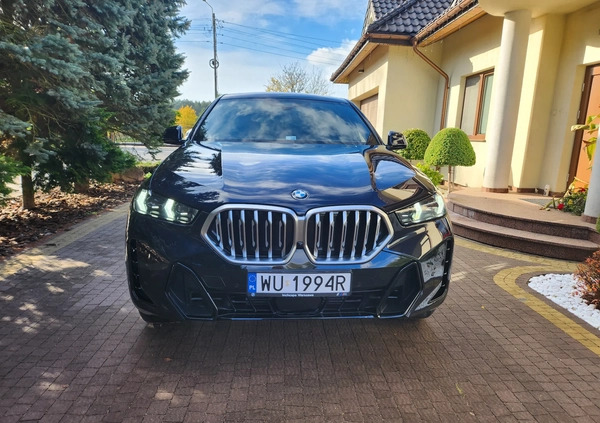 Mercedes-Benz Klasa E cena 134900 przebieg: 100000, rok produkcji 2022 z Aleksandrów Łódzki małe 232